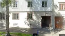 Lägenhet att hyra, Majorna-Linné, Standargatan<span class="blurred street-number" onclick="ProcessAdRequest(3853421)"><span class="hint">Se väg-nr</span>[xxxxxxxx]</span><span class="hglt"> (endast byte)</span>
