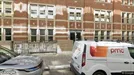 Lägenhet att hyra, Stockholm Innerstad, Lästmakargatan<span class="blurred street-number" onclick="ProcessAdRequest(3853422)"><span class="hint">Se väg-nr</span>[xxxxxxxx]</span><span class="hglt"> (endast byte)</span>
