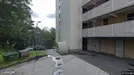 Lägenhet att hyra, Västerort, Maltesholmesvägen<span class="blurred street-number" onclick="ProcessAdRequest(3853423)"><span class="hint">Se väg-nr</span>[xxxxxxxx]</span><span class="hglt"> (endast byte)</span>