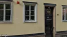 Lägenhet att hyra, Vasastan, Väringgatan<span class="blurred street-number" onclick="ProcessAdRequest(3853426)"><span class="hint">Se väg-nr</span>[xxxxxxxx]</span><span class="hglt"> (endast byte)</span>