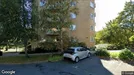 Lägenhet att hyra, Göteborg Centrum, Doktor Billqvists Gata<span class="blurred street-number" onclick="ProcessAdRequest(3853428)"><span class="hint">Se väg-nr</span>[xxxxxxxx]</span><span class="hglt"> (endast byte)</span>