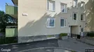Lägenhet att hyra, Söderort, Askersundsgatan<span class="blurred street-number" onclick="ProcessAdRequest(3853429)"><span class="hint">Se väg-nr</span>[xxxxxxxx]</span><span class="hglt"> (endast byte)</span>