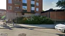 Lägenhet att hyra, Västerort, Bromstens Plan<span class="blurred street-number" onclick="ProcessAdRequest(3853433)"><span class="hint">Se väg-nr</span>[xxxxxxxx]</span><span class="hglt"> (endast byte)</span>