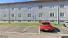 Lägenhet att hyra, Göteborg Östra, Batterigatan<span class="blurred street-number" onclick="ProcessAdRequest(3853434)"><span class="hint">Se väg-nr</span>[xxxxxxxx]</span><span class="hglt"> (endast byte)</span>