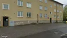 Lägenhet att hyra, Söderort, Spårfinnargränd<span class="blurred street-number" onclick="ProcessAdRequest(3853439)"><span class="hint">Se väg-nr</span>[xxxxxxxx]</span><span class="hglt"> (endast byte)</span>