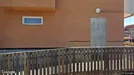 Lägenhet att hyra, Norrtälje, Stockholmsvägen<span class="blurred street-number" onclick="ProcessAdRequest(3853441)"><span class="hint">Se väg-nr</span>[xxxxxxxx]</span><span class="hglt"> (endast byte)</span>
