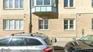 Lägenhet att hyra, Majorna-Linné, Klareborgsgatan<span class="blurred street-number" onclick="ProcessAdRequest(3853443)"><span class="hint">Se väg-nr</span>[xxxxxxxx]</span><span class="hglt"> (endast byte)</span>