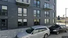 Lägenhet att hyra, Järfälla, Herculesgatan<span class="blurred street-number" onclick="ProcessAdRequest(3853449)"><span class="hint">Se väg-nr</span>[xxxxxxxx]</span><span class="hglt"> (endast byte)</span>