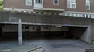 Lägenhet att hyra, Göteborg Centrum, Karl Gustavsgatan<span class="blurred street-number" onclick="ProcessAdRequest(3853450)"><span class="hint">Se väg-nr</span>[xxxxxxxx]</span><span class="hglt"> (endast byte)</span>
