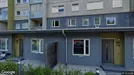 Lägenhet att hyra, Göteborg Östra, Kosmosgatan<span class="blurred street-number" onclick="ProcessAdRequest(3853452)"><span class="hint">Se väg-nr</span>[xxxxxxxx]</span><span class="hglt"> (endast byte)</span>