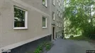 Lägenhet att hyra, Västerort, Persikogatan<span class="blurred street-number" onclick="ProcessAdRequest(3853453)"><span class="hint">Se väg-nr</span>[xxxxxxxx]</span><span class="hglt"> (endast byte)</span>