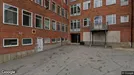 Lägenhet att hyra, Söderort, Trollesundsvägen<span class="blurred street-number" onclick="ProcessAdRequest(3853456)"><span class="hint">Se väg-nr</span>[xxxxxxxx]</span><span class="hglt"> (endast byte)</span>