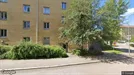 Lägenhet att hyra, Örgryte-Härlanda, Morängatan<span class="blurred street-number" onclick="ProcessAdRequest(3853461)"><span class="hint">Se väg-nr</span>[xxxxxxxx]</span><span class="hglt"> (endast byte)</span>