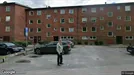 Lägenhet att hyra, Örgryte-Härlanda, Smörgatan<span class="blurred street-number" onclick="ProcessAdRequest(3853462)"><span class="hint">Se väg-nr</span>[xxxxxxxx]</span><span class="hglt"> (endast byte)</span>