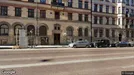 Lägenhet att hyra, Södermalm, Hornsgatan<span class="blurred street-number" onclick="ProcessAdRequest(3853464)"><span class="hint">Se väg-nr</span>[xxxxxxxx]</span><span class="hglt"> (endast byte)</span>