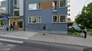 Lägenhet att hyra, Gärdet/Djurgården, Värtavägen<span class="blurred street-number" onclick="ProcessAdRequest(3853469)"><span class="hint">Se väg-nr</span>[xxxxxxxx]</span><span class="hglt"> (endast byte)</span>