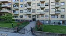 Lägenhet att hyra, Stockholm Innerstad, Artillerigatan<span class="blurred street-number" onclick="ProcessAdRequest(3853470)"><span class="hint">Se väg-nr</span>[xxxxxxxx]</span><span class="hglt"> (endast byte)</span>