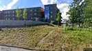 Lägenhet att hyra, Härryda, Mölnlycke, Tallspinnarevägen<span class="blurred street-number" onclick="ProcessAdRequest(3853473)"><span class="hint">Se väg-nr</span>[xxxxxxxx]</span><span class="hglt"> (endast byte)</span>