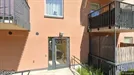 Lägenhet att hyra, Tyresö, Pluggvägen<span class="blurred street-number" onclick="ProcessAdRequest(3853479)"><span class="hint">Se väg-nr</span>[xxxxxxxx]</span><span class="hglt"> (endast byte)</span>