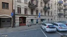 Lägenhet att hyra, Örgryte-Härlanda, Wadmansgatan<span class="blurred street-number" onclick="ProcessAdRequest(3853481)"><span class="hint">Se väg-nr</span>[xxxxxxxx]</span><span class="hglt"> (endast byte)</span>