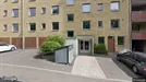 Lägenhet att hyra, Majorna-Linné, Paternostergatan<span class="blurred street-number" onclick="ProcessAdRequest(3853483)"><span class="hint">Se väg-nr</span>[xxxxxxxx]</span><span class="hglt"> (endast byte)</span>