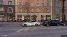 Lägenhet att hyra, Östermalm, Karlavägen<span class="blurred street-number" onclick="ProcessAdRequest(3853484)"><span class="hint">Se väg-nr</span>[xxxxxxxx]</span><span class="hglt"> (endast byte)</span>