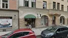 Lägenhet att hyra, Södermalm, Skånegatan<span class="blurred street-number" onclick="ProcessAdRequest(3853485)"><span class="hint">Se väg-nr</span>[xxxxxxxx]</span><span class="hglt"> (endast byte)</span>