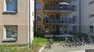 Lägenhet att hyra, Tyresö, Granitstigen<span class="blurred street-number" onclick="ProcessAdRequest(3853487)"><span class="hint">Se väg-nr</span>[xxxxxxxx]</span><span class="hglt"> (endast byte)</span>