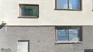 Lägenhet att hyra, Söderort, Ålgytevägen<span class="blurred street-number" onclick="ProcessAdRequest(3853492)"><span class="hint">Se väg-nr</span>[xxxxxxxx]</span><span class="hglt"> (endast byte)</span>