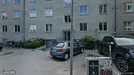 Lägenhet att hyra, Upplands-Bro, Kungsängen, Karusellvägen<span class="blurred street-number" onclick="ProcessAdRequest(3853498)"><span class="hint">Se väg-nr</span>[xxxxxxxx]</span><span class="hglt"> (endast byte)</span>