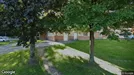 Lägenhet att hyra, Partille, Oluff Nilssons Väg<span class="blurred street-number" onclick="ProcessAdRequest(3853499)"><span class="hint">Se väg-nr</span>[xxxxxxxx]</span><span class="hglt"> (endast byte)</span>