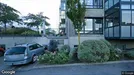 Lägenhet att hyra, Varberg, Södra Vägen<span class="blurred street-number" onclick="ProcessAdRequest(3853500)"><span class="hint">Se väg-nr</span>[xxxxxxxx]</span><span class="hglt"> (endast byte)</span>