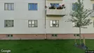 Lägenhet att hyra, Majorna-Linné, Söderlingsgatan<span class="blurred street-number" onclick="ProcessAdRequest(3853502)"><span class="hint">Se väg-nr</span>[xxxxxxxx]</span><span class="hglt"> (endast byte)</span>