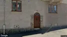 Lägenhet att hyra, Majorna-Linné, Svanebäcksgatan<span class="blurred street-number" onclick="ProcessAdRequest(3853503)"><span class="hint">Se väg-nr</span>[xxxxxxxx]</span><span class="hglt"> (endast byte)</span>