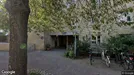 Lägenhet att hyra, Lund, Staffans gränd<span class="blurred street-number" onclick="ProcessAdRequest(3853505)"><span class="hint">Se väg-nr</span>[xxxxxxxx]</span><span class="hglt"> (endast byte)</span>