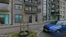 Lägenhet att hyra, Lundby, Gunnestorpsvägen<span class="blurred street-number" onclick="ProcessAdRequest(3853510)"><span class="hint">Se väg-nr</span>[xxxxxxxx]</span><span class="hglt"> (endast byte)</span>