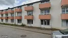 Lägenhet att hyra, Söderort, Örboholmsvägen<span class="blurred street-number" onclick="ProcessAdRequest(3853513)"><span class="hint">Se väg-nr</span>[xxxxxxxx]</span><span class="hglt"> (endast byte)</span>
