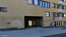 Lägenhet att hyra, Södermalm, Lundagatan<span class="blurred street-number" onclick="ProcessAdRequest(3853514)"><span class="hint">Se väg-nr</span>[xxxxxxxx]</span><span class="hglt"> (endast byte)</span>