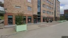 Lägenhet att hyra, Härryda, Mölnlycke, Viola gråstens plats<span class="blurred street-number" onclick="ProcessAdRequest(3853518)"><span class="hint">Se väg-nr</span>[xxxxxxxx]</span><span class="hglt"> (endast byte)</span>