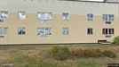 Lägenhet att hyra, Mölndal, Lejonslättsgatan<span class="blurred street-number" onclick="ProcessAdRequest(3853519)"><span class="hint">Se väg-nr</span>[xxxxxxxx]</span><span class="hglt"> (endast byte)</span>