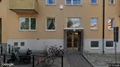 Lägenhet att hyra, Södermalm, Högalidsgatan<span class="blurred street-number" onclick="ProcessAdRequest(3853521)"><span class="hint">Se väg-nr</span>[xxxxxxxx]</span><span class="hglt"> (endast byte)</span>