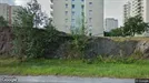 Lägenhet att hyra, Nacka, Ekuddsvägen<span class="blurred street-number" onclick="ProcessAdRequest(3853526)"><span class="hint">Se väg-nr</span>[xxxxxxxx]</span><span class="hglt"> (endast byte)</span>