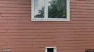 Lägenhet att hyra, Göteborg Centrum, Syster Estrids Gata<span class="blurred street-number" onclick="ProcessAdRequest(3853530)"><span class="hint">Se väg-nr</span>[xxxxxxxx]</span><span class="hglt"> (endast byte)</span>