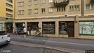 Lägenhet att hyra, Örgryte-Härlanda, Norra Gubberogatan<span class="blurred street-number" onclick="ProcessAdRequest(3853531)"><span class="hint">Se väg-nr</span>[xxxxxxxx]</span><span class="hglt"> (endast byte)</span>