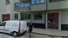 Lägenhet att hyra, Söderort, Årjängsgatan<span class="blurred street-number" onclick="ProcessAdRequest(3853532)"><span class="hint">Se väg-nr</span>[xxxxxxxx]</span><span class="hglt"> (endast byte)</span>