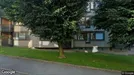 Lägenhet att hyra, Göteborg Centrum, Nordostpassagen<span class="blurred street-number" onclick="ProcessAdRequest(3853535)"><span class="hint">Se väg-nr</span>[xxxxxxxx]</span><span class="hglt"> (endast byte)</span>