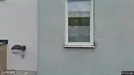 Lägenhet att hyra, Söderort, Porlabacken<span class="blurred street-number" onclick="ProcessAdRequest(3853537)"><span class="hint">Se väg-nr</span>[xxxxxxxx]</span><span class="hglt"> (endast byte)</span>