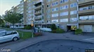 Lägenhet att hyra, Angered, Fjällviolen<span class="blurred street-number" onclick="ProcessAdRequest(3853538)"><span class="hint">Se väg-nr</span>[xxxxxxxx]</span><span class="hglt"> (endast byte)</span>