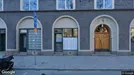 Lägenhet att hyra, Södermalm, Borgargatan<span class="blurred street-number" onclick="ProcessAdRequest(3853540)"><span class="hint">Se väg-nr</span>[xxxxxxxx]</span><span class="hglt"> (endast byte)</span>