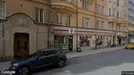 Lägenhet att hyra, Kungsholmen, Hantverkargatan<span class="blurred street-number" onclick="ProcessAdRequest(3853541)"><span class="hint">Se väg-nr</span>[xxxxxxxx]</span><span class="hglt"> (endast byte)</span>